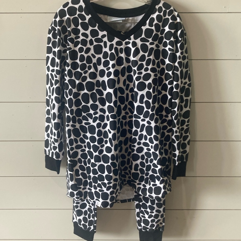 BEDDYS. Pj set